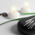 South Florida Acupuncture Associates