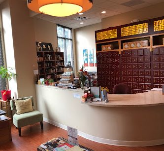 Buckhead Acupuncture & Herbal Center