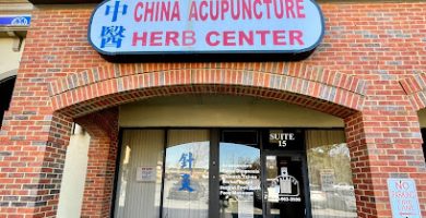 Cheng&apos;s Acupuncture & Herb Inc