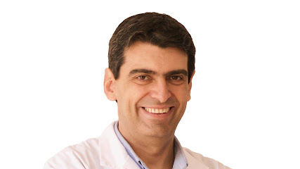 Acupuntura Dr. Meler