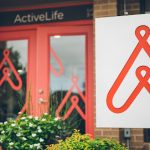 ActiveLife Acupuncture & Wellness Center