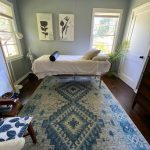 Front Porch Community Acupuncture