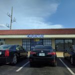 Cape Coral Acupuncture Clinic