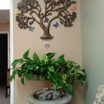 Inland Empire Acupuncture & Herbs