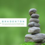 Bradenton Acupuncture & Wellness