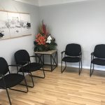 Chinese Medicine DR LIU LLC