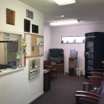 Acupuncture Altamonte Springs