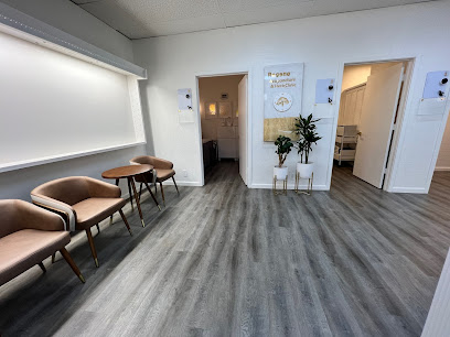 Regene Acupuncture & Herb Clinic