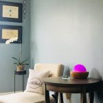 Earth Bar Wellness & Acupuncture
