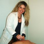 Integrated Acupuncture Associates