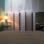 Hoga Acupuncture