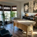 Anthos Acupuncture and Herbal Clinic