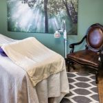 TLC Acupuncture & Natural Medicine in Breckenridge