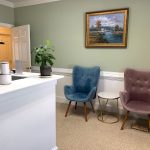 Dr Cho Acupuncture Clinic
