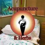 Acupuncture & Herbs