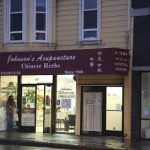 Johnson&apos;s Acupuncture