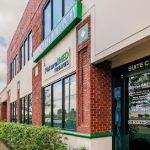 NaturalMED Therapies - Acupuncture and Homeopathy