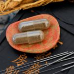 Acupuncture Healing Arts Center