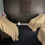 Meeting Point Community Acupuncture