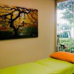 Acupuncture & Wellness Center of Florida