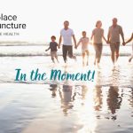 Riverplace Acupuncture Integrative Health