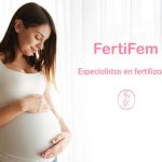 FertiFem - acupuncture for infertility and women&apos;s health