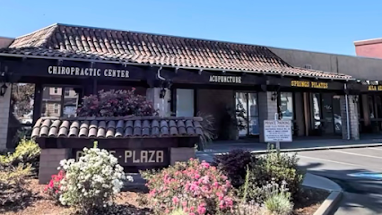 Joy Acupuncture in Pleasanton