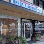 Robert & Tao Herbs & Acupuncture