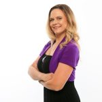 Personal Best Acupuncture & Massage