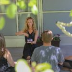 Aspen Elevated Health