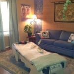 Asian Healing Arts and Acupuncture