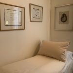 Adrienne&apos;s Acupuncture and Healing