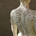 Emerge Acupuncture and Herbal Medicine