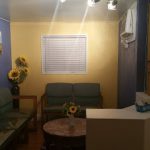 Point Zero Healing Acupuncture And Oriental Medicine