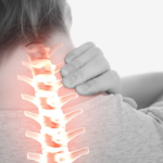 Chiropuncture Inc.