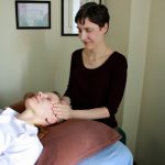 New Leaf Acupuncture & Reiki