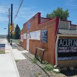McIntyre Community Acupuncture and Wellness
