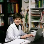 Kim&apos;s Acupuncture Clinic