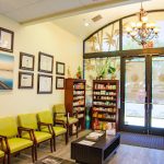 Zen Acupuncture & Herbs Inc.