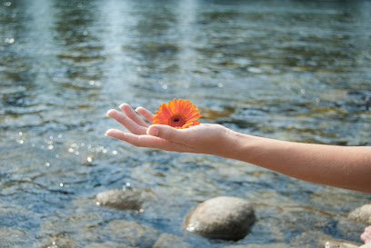 Red Lotus Health