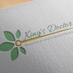 King&apos;s Doctor Acupuncture & Oriental Medicine
