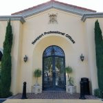 Inner Beauty Acu Clinic