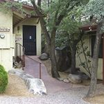 Prescott Acupuncture