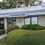 Acupuncture Treatment Center