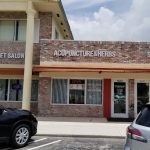 Brian Acupuncture & Herbs