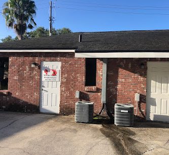 Winter Haven Acupuncture