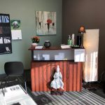 Wendy Stedeford Acupuncture