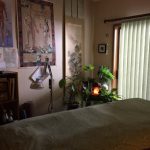 Acupuncture and Natural Health Center