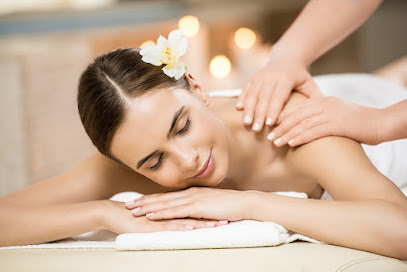 Libery Health Acupuncture