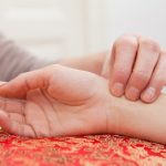Meng&apos;s Acupuncture Center
